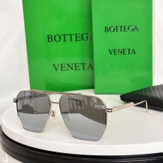 Bottega Veneta Sunglasses